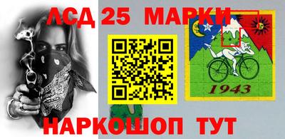 мдпв Малоярославец