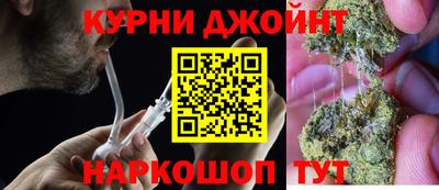 мдпв Малоярославец