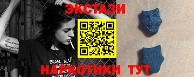 мдпв Малоярославец