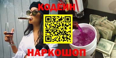 мдпв Малоярославец