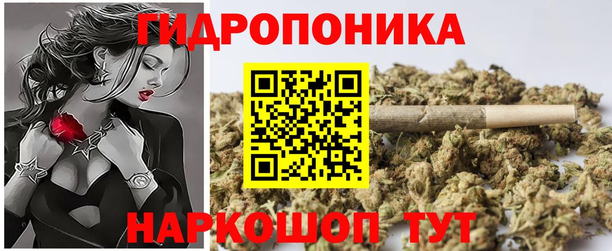 Шишки марихуана планчик  Конопля AK-47  Шишки марихуана Ganja  Шахты  Марихуана гибрид  Вход с VPN 